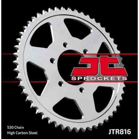 ΓΡΑΝΑΖΙ ΠΙΣΩ 816-48 JT