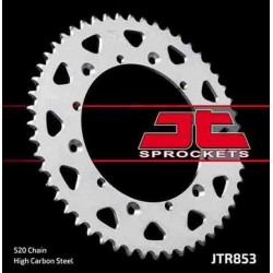 ΓΡΑΝΑΖΙ ΠΙΣΩ 853-44 JT