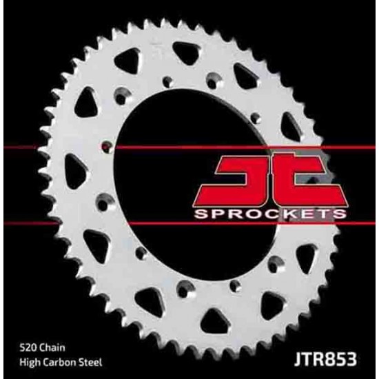 ΓΡΑΝΑΖΙ ΠΙΣΩ 853-44 JT