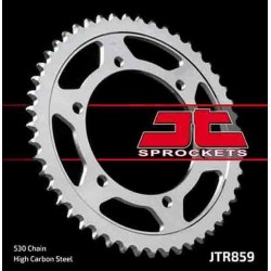 ΓΡΑΝΑΖΙ ΠΙΣΩ 859-46 JT