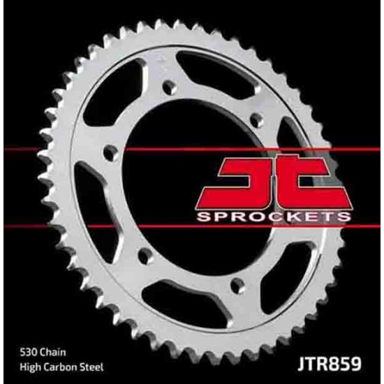 ΓΡΑΝΑΖΙ ΠΙΣΩ 859-46 JT