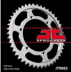 ΓΡΑΝΑΖΙ ΠΙΣΩ 862-38 JT