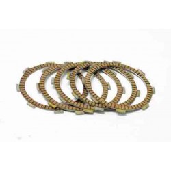 ΔΙΣΚΟΙ ΑΜΠΡΑΓΙΑΖ ΣΕΤ F1898A CRYPTON-R105/115-F1ZR115