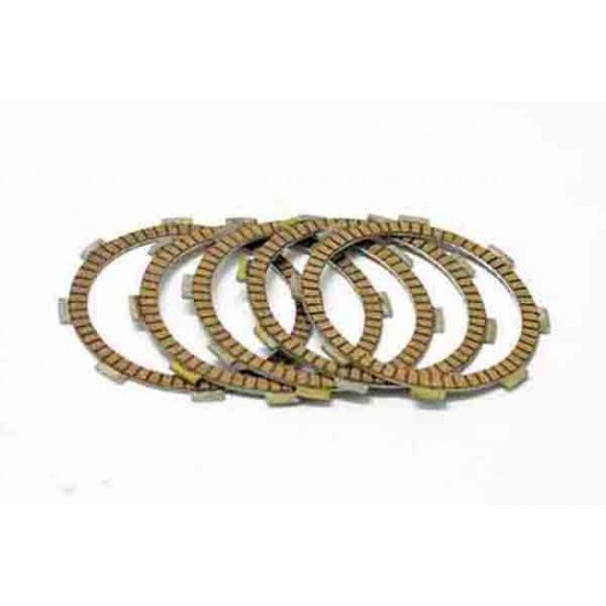 ΔΙΣΚΟΙ ΑΜΠΡΑΓΙΑΖ ΣΕΤ F1898A CRYPTON-R105/115-F1ZR115
