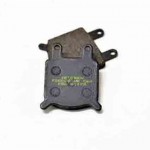 ΤΑΚΑΚΙΑ NF FD028 FA76