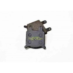 ΤΑΚΑΚΙΑ NF FD028 FA76