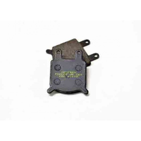 ΤΑΚΑΚΙΑ NF FD028 FA76