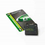 ΤΑΚΑΚΙΑ NF FD039/FA57