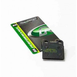 ΤΑΚΑΚΙΑ NF FD039/FA57