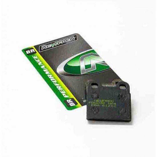 ΤΑΚΑΚΙΑ NF FD039/FA57