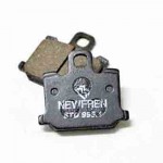 ΤΑΚΑΚΙΑ NF FD050/FA64