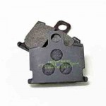 ΤΑΚΑΚΙΑ NF  FD051  FA70