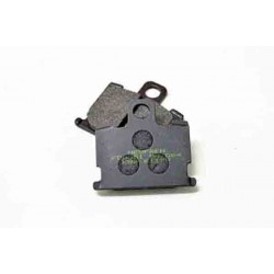 ΤΑΚΑΚΙΑ NF  FD051  FA70