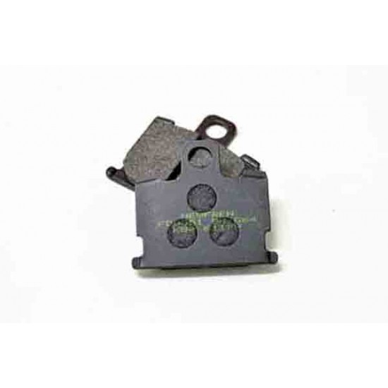 ΤΑΚΑΚΙΑ NF  FD051  FA70