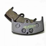 ΤΑΚΑΚΙΑ NF  FD056  FA80