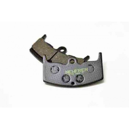 ΤΑΚΑΚΙΑ NF  FD056  FA80