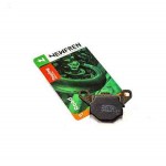 ΤΑΚΑΚΙΑ NF FD073BR/FA67