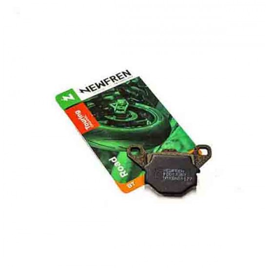 ΤΑΚΑΚΙΑ NF FD073BR/FA67