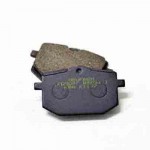 ΤΑΚΑΚΙΑ NF FD097  FA118