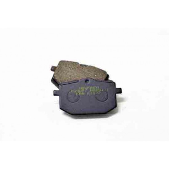 ΤΑΚΑΚΙΑ NF FD097  FA118