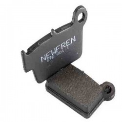 ΤΑΚΑΚΙΑ NF  FD100  FA110