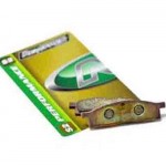 ΤΑΚΑΚΙΑ NF FD102/FA119