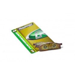 ΤΑΚΑΚΙΑ NF FD102/FA119