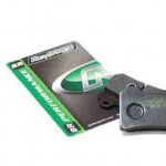 ΤΑΚΑΚΙΑ NF FD104/FA123