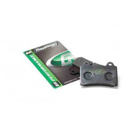 ΤΑΚΑΚΙΑ NF FD104/FA123