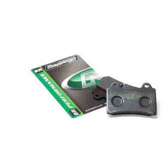 ΤΑΚΑΚΙΑ NF FD104/FA123