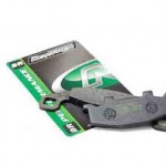 ΤΑΚΑΚΙΑ NF FD108B FA129