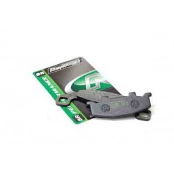 ΤΑΚΑΚΙΑ NF FD108B FA129