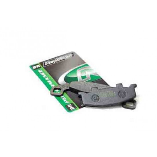 ΤΑΚΑΚΙΑ NF FD108B FA129