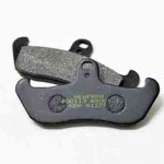 ΤΑΚΑΚΙΑ NF FD113/FA134