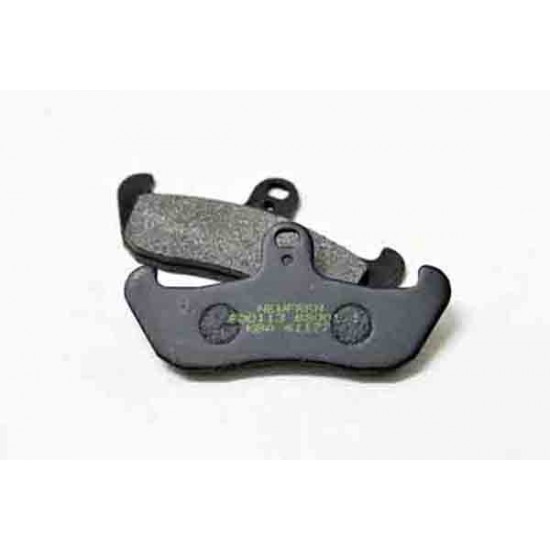 ΤΑΚΑΚΙΑ NF FD113/FA134