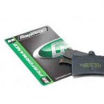 ΤΑΚΑΚΙΑ NF  FD115  FA126