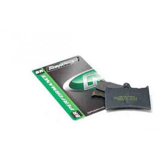 ΤΑΚΑΚΙΑ NF  FD115  FA126