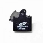 ΤΑΚΑΚΙΑ NF  FD117  FA109