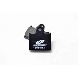 ΤΑΚΑΚΙΑ NF  FD117  FA109