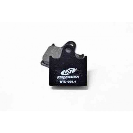 ΤΑΚΑΚΙΑ NF  FD117  FA109