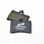 ΤΑΚΑΚΙΑ NF FD125 FA156