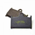 ΤΑΚΑΚΙΑ NF FD129  FA145