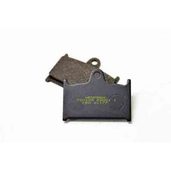 ΤΑΚΑΚΙΑ NF FD129  FA145