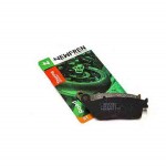 ΤΑΚΑΚΙΑ NF FD132B  FA142