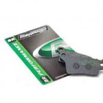 ΤΑΚΑΚΙΑ NF FD137 FA153