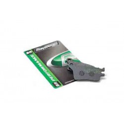 ΤΑΚΑΚΙΑ NF FD137 FA153