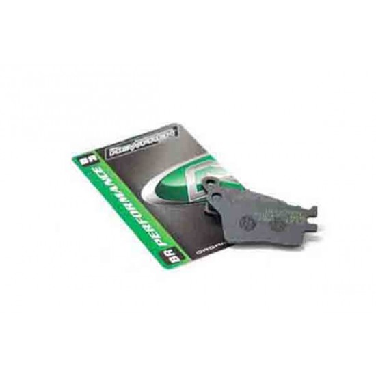 ΤΑΚΑΚΙΑ NF FD137 FA153