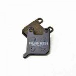 ΤΑΚΑΚΙΑ NF FD142/FA108