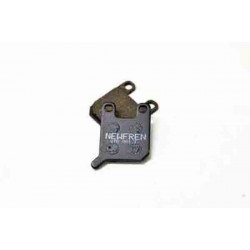 ΤΑΚΑΚΙΑ NF FD142/FA108