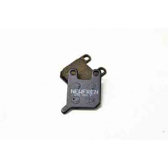 ΤΑΚΑΚΙΑ NF FD142/FA108